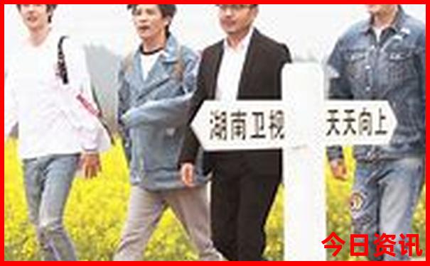 北京到内蒙自驾游最佳路线